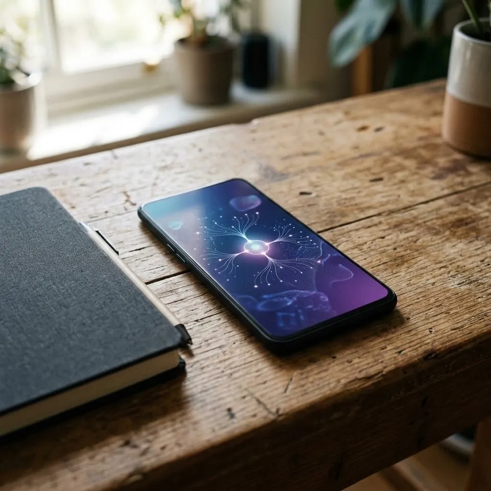 Oppo и Manus: что это и что даст Agent Mode в Find X10
