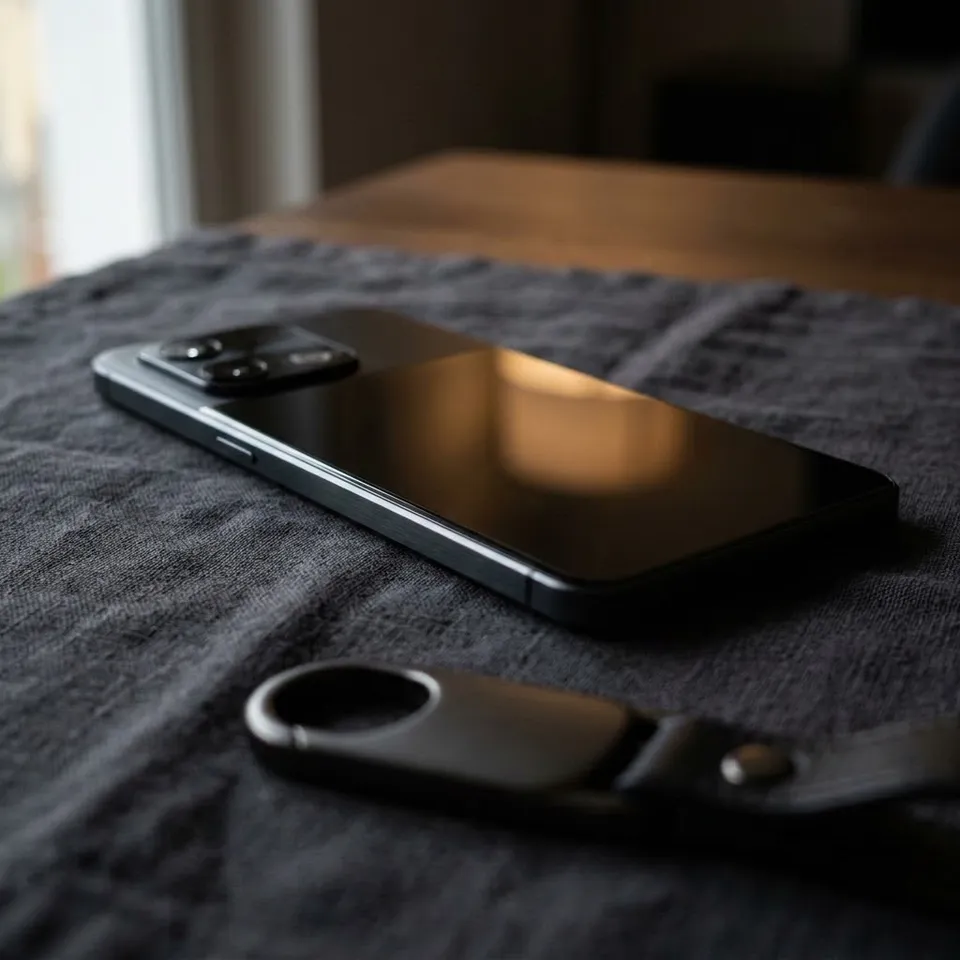 OnePlus 16: 9000 мА·ч, экран 185 Гц и цена от 5999 юаней