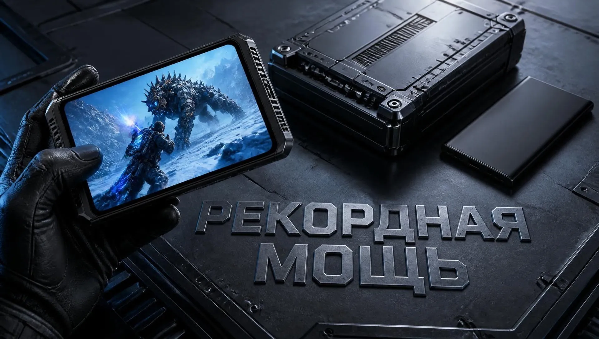 Honor Win2 и Win RT2: экран 185 Гц и до 12 070 мА·ч