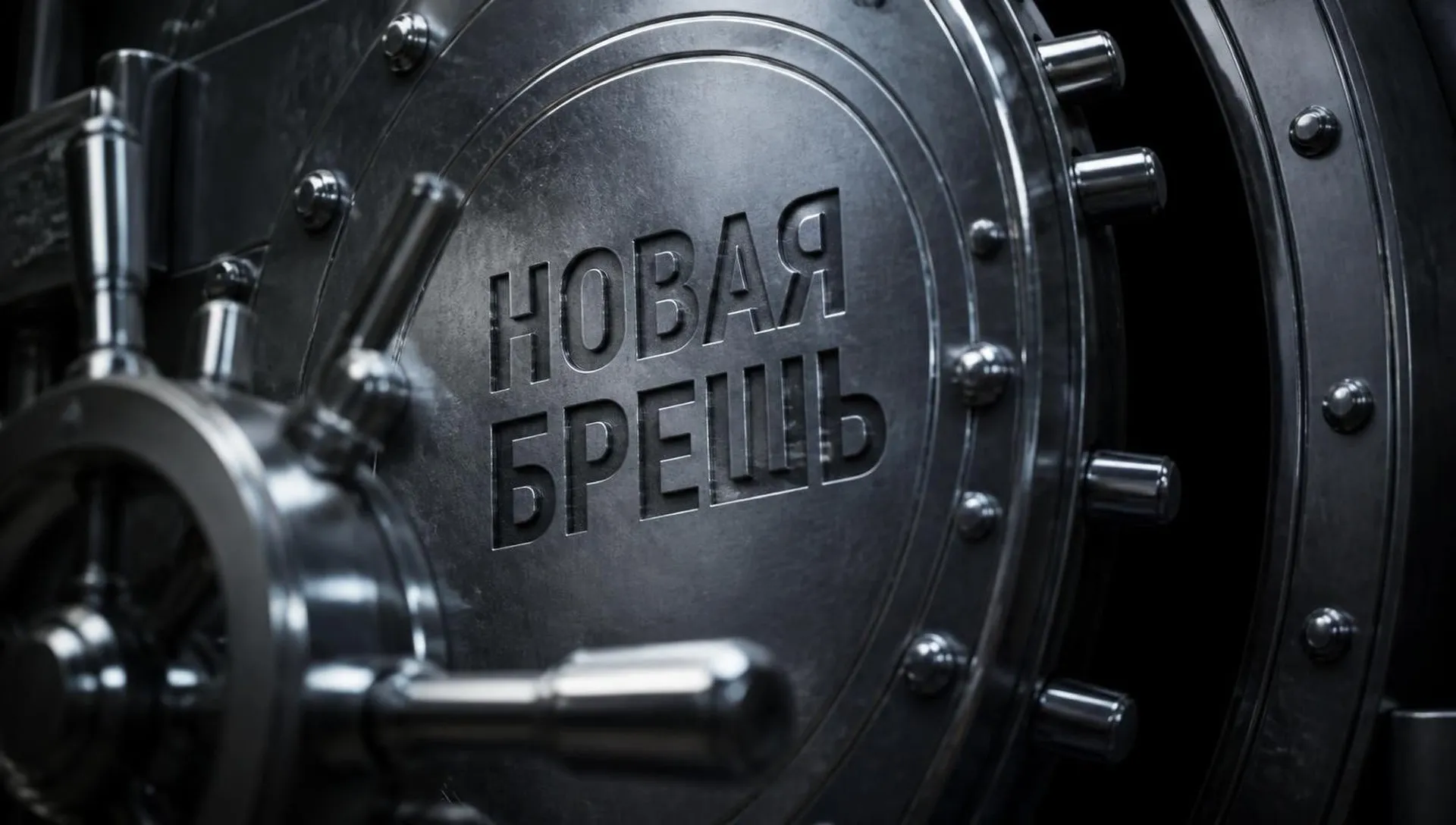 Взлом Bitget на $387,5 млн: что с деньгами клиентов