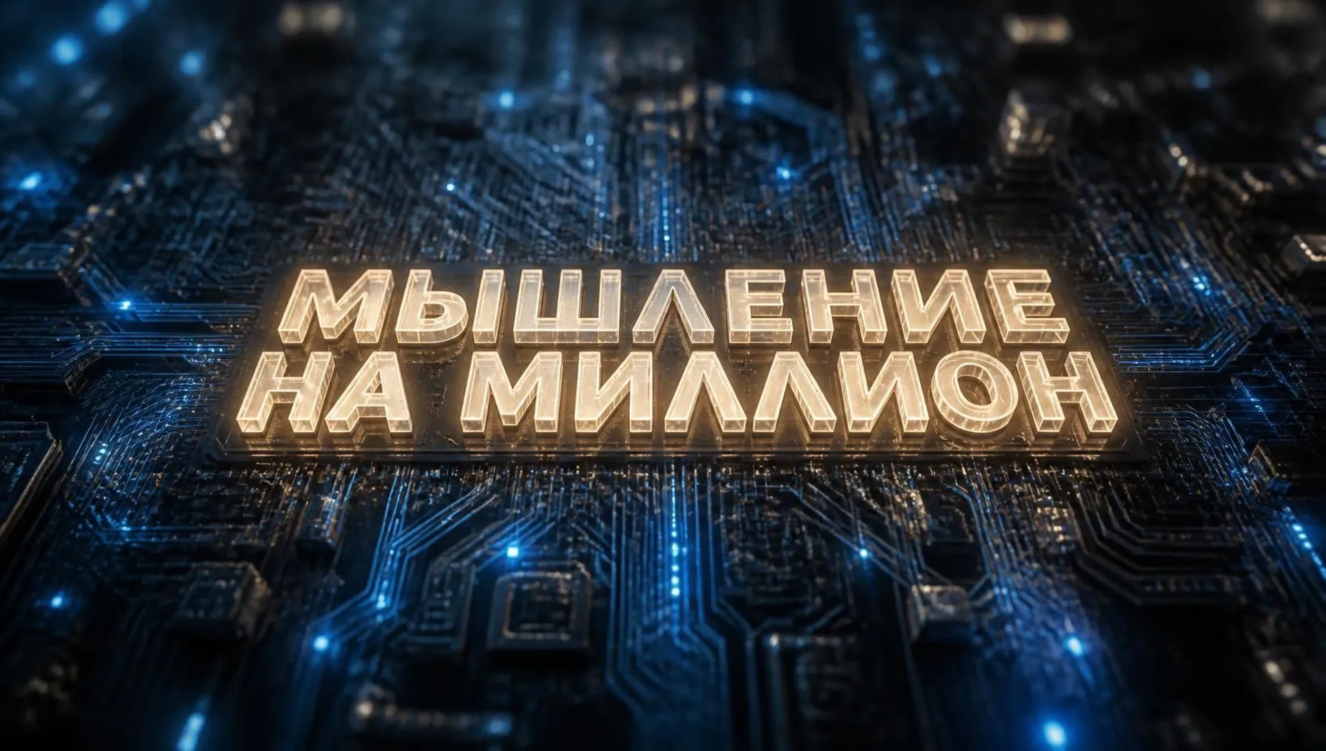 Gemini 4 Argon: контекст 1 млн токенов и цена API
