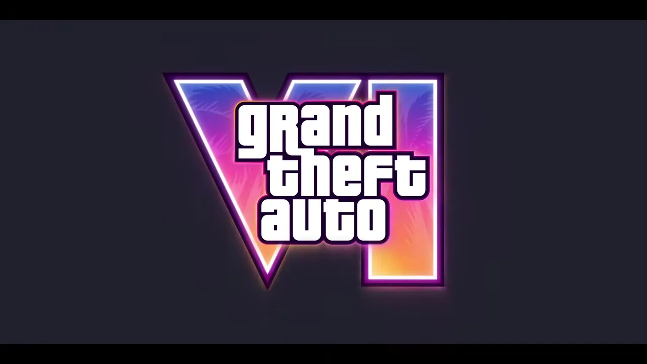 GTA VI выйдет 19 ноября 2026: трейлер, цены и предзаказ