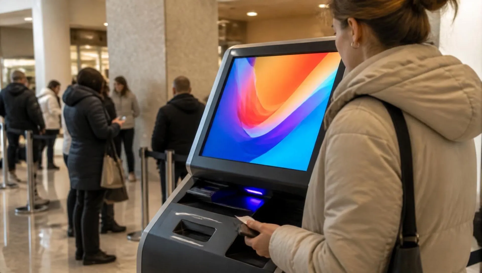 Что изменится 1 июля 2027 года и почему запретят P2P-сделки