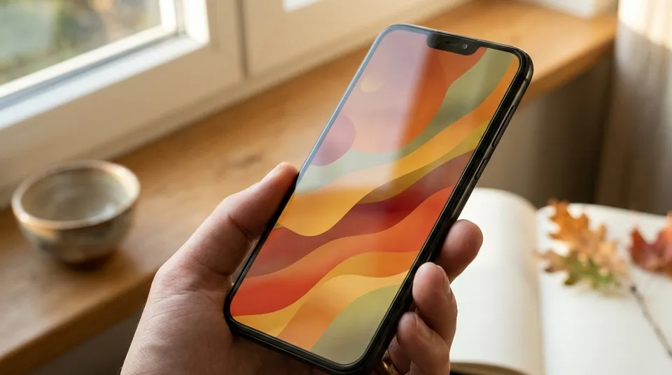 HarmonyOS 7: какие Huawei обновятся и придёт ли в СНГ
